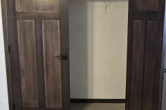 20260506_165308