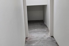 20260506_165418