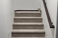 20260506_165516