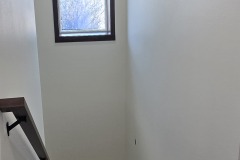 20260506_165537