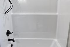 20260526_171241
