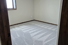 20260527_124813