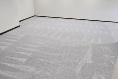 20260527_143257