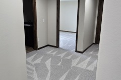 20260527_143317